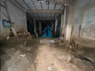 Local comercial en venta en Nou Moles en Valencia