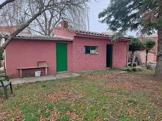 Terreno en venta en San Andrés del Rabanedo en San Andrés del Rabanedo