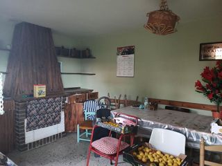 Terreno en venta en San Andrés del Rabanedo en San Andrés del Rabanedo