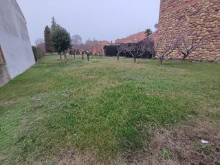 Terreno en venta en San Andrés del Rabanedo en San Andrés del Rabanedo