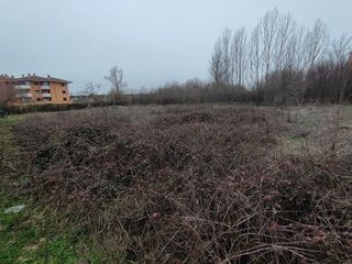 Terreno en venta en San Andrés del Rabanedo en San Andrés del Rabanedo