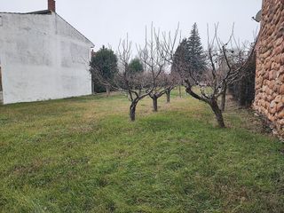 Terreno en venta en San Andrés del Rabanedo en San Andrés del Rabanedo
