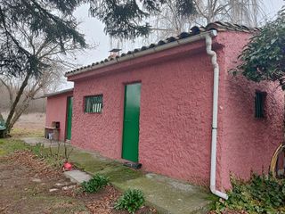 Terreno en venta en San Andrés del Rabanedo en San Andrés del Rabanedo