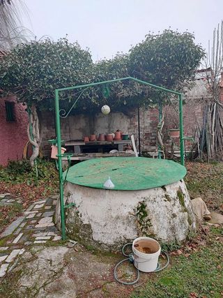 Terreno en venta en San Andrés del Rabanedo en San Andrés del Rabanedo