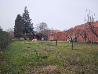 Terreno en venta en San Andrés del Rabanedo en San Andrés del Rabanedo