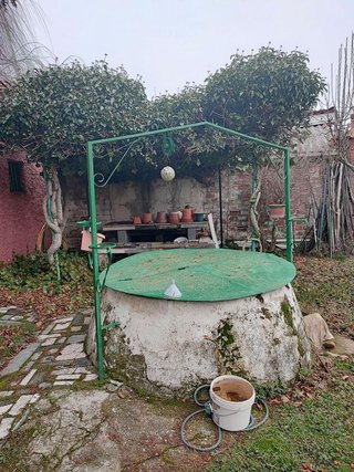 Terreno en venta en San Andrés del Rabanedo en San Andrés del Rabanedo