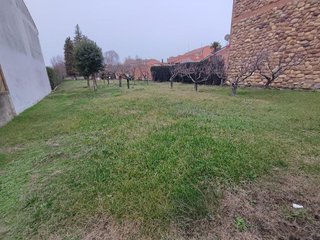 Terreno en venta en San Andrés del Rabanedo en San Andrés del Rabanedo
