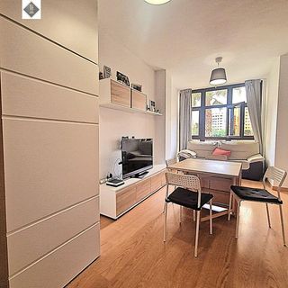 Piso en alquiler en Teatinos en Málaga