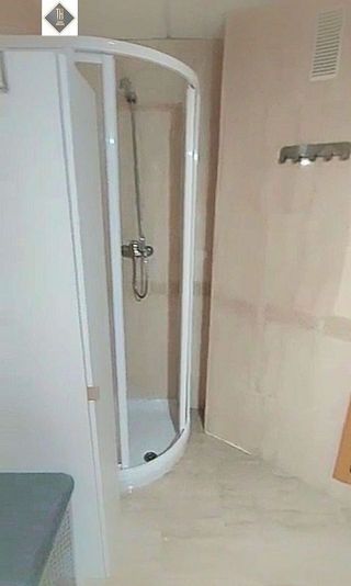 Piso en alquiler en Teatinos en Málaga