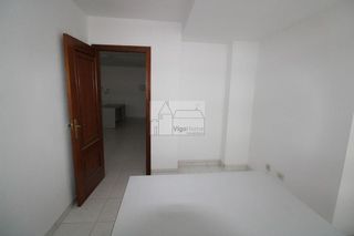 Oficina en alquiler en Areal – Zona Centro en Vigo