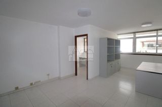 Oficina en alquiler en Areal – Zona Centro en Vigo