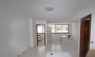 Oficina en alquiler en Areal – Zona Centro en Vigo