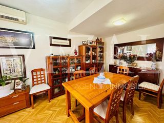 Casa adosada en venta en Avda Europa - San Antón en Toledo