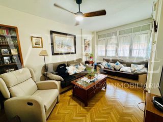 Casa adosada en venta en Avda Europa - San Antón en Toledo