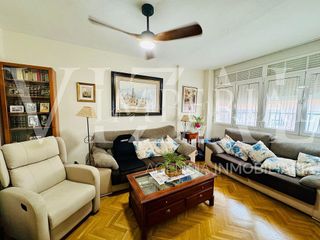 Casa adosada en venta en Avda Europa - San Antón en Toledo