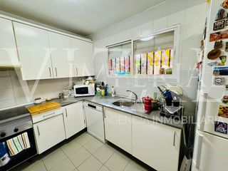 Casa adosada en venta en Avda Europa - San Antón en Toledo