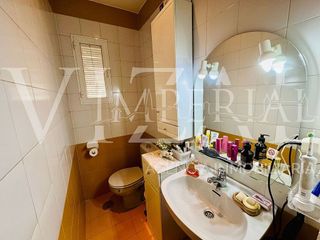 Casa adosada en venta en Avda Europa - San Antón en Toledo