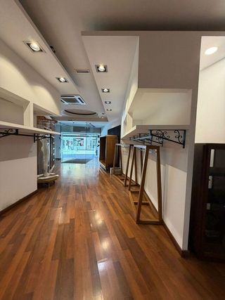 Local comercial en alquiler en Centro - El Pilar en Ciudad Real