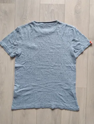 Camiseta Superdry Medium