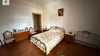 Casa en venta en Gójar
