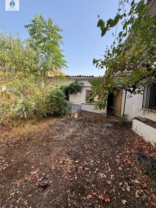 Casa en venta en Gójar