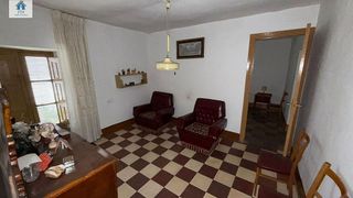 Casa en venta en Gójar