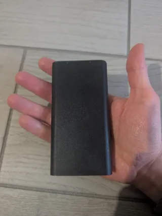 Set Cacciaviti Precisione