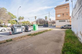 Solar en venta en Aldaia