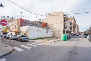 Solar en venta en Aldaia