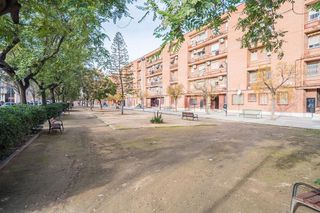 Solar en venta en Aldaia