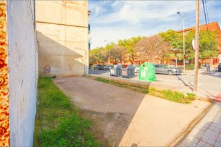 Solar en venta en Aldaia