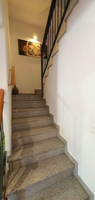Casa adosada en venta en Torreblanca del Sol en Fuengirola