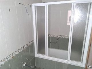 Piso en venta en Silleda