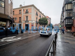 Local comercial en venta en Universidad - Malasaña en Madrid