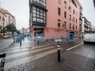 Local comercial en venta en Universidad - Malasaña en Madrid