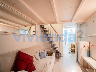 Local comercial en venta en Universidad - Malasaña en Madrid