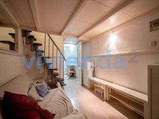 Local comercial en venta en Universidad - Malasaña en Madrid