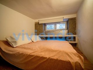 Local comercial en venta en Universidad - Malasaña en Madrid