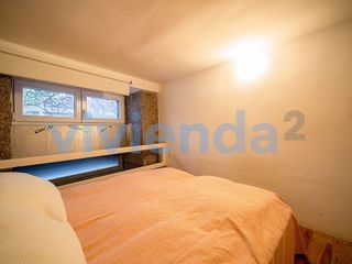 Local comercial en venta en Universidad - Malasaña en Madrid