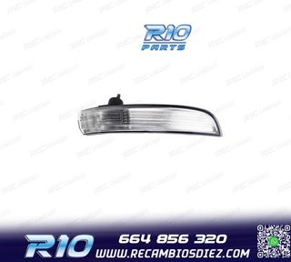 INTERMITENTE ESPEJO DERECHO FORD KUGA 13-