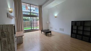 Dúplex en alquiler en Vara de Quart en Valencia