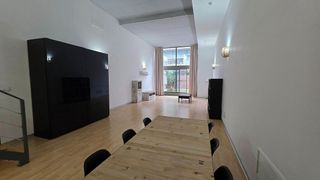 Dúplex en alquiler en Vara de Quart en Valencia