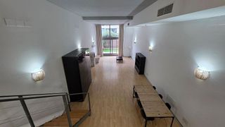 Dúplex en alquiler en Vara de Quart en Valencia