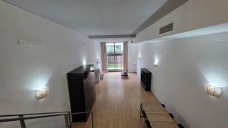 Dúplex en alquiler en Vara de Quart en Valencia