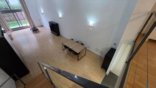 Dúplex en alquiler en Vara de Quart en Valencia