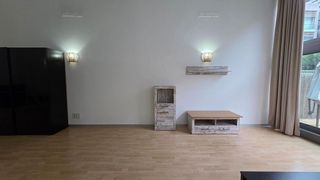 Dúplex en alquiler en Vara de Quart en Valencia