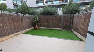 Dúplex en alquiler en Vara de Quart en Valencia