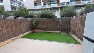 Dúplex en alquiler en Vara de Quart en Valencia