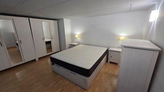 Dúplex en alquiler en Vara de Quart en Valencia