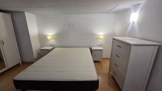 Dúplex en alquiler en Vara de Quart en Valencia